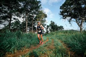 BIB: 
                            <button type="button" onclick="openModal(26002873)" class="btn btn-primary btn-sm float-right btn-popup" data-toggle="modal" data-target=".modal-high-quality">
                        <i class="fas fa-shopping-cart"></i> Add to Cart
                    </button>
                                            <button type="button" onclick="isThisMe(26002873, true)" class="btn btn-success btn-sm float-right btn-popup btn-isme hidden" data-toggle="tooltip" data-placement="bottom" title="นี่คือรูปของคุณใช่ไหม คลิกที่นี่เพื่อเอาเข้าอัลบั้ม">
                        <i class="fas fa-plus"></i> Add to album
                    </button>
                    <button type="button" onclick="isThisMe(26002873, false)" class="btn btn-warning btn-sm float-right btn-popup btn-isnotme hidden">
                        <i class="fas fa-ban"></i> Remove from album
                    </button>